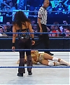 SMACKDOWN_627_AUGUST_262C_2011_688.jpg