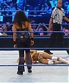 SMACKDOWN_627_AUGUST_262C_2011_689.jpg