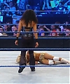 SMACKDOWN_627_AUGUST_262C_2011_690.jpg