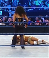 SMACKDOWN_627_AUGUST_262C_2011_691.jpg