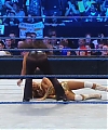 SMACKDOWN_627_AUGUST_262C_2011_692.jpg