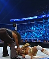 SMACKDOWN_627_AUGUST_262C_2011_693.jpg