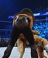 SMACKDOWN_627_AUGUST_262C_2011_698.jpg