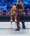 SMACKDOWN_627_AUGUST_262C_2011_699.jpg