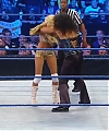 SMACKDOWN_627_AUGUST_262C_2011_700.jpg