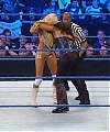 SMACKDOWN_627_AUGUST_262C_2011_701.jpg