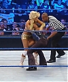 SMACKDOWN_627_AUGUST_262C_2011_702.jpg