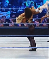 SMACKDOWN_627_AUGUST_262C_2011_704.jpg