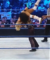 SMACKDOWN_627_AUGUST_262C_2011_705.jpg