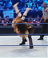 SMACKDOWN_627_AUGUST_262C_2011_706.jpg