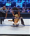 SMACKDOWN_627_AUGUST_262C_2011_718.jpg