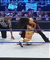 SMACKDOWN_627_AUGUST_262C_2011_719.jpg