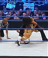 SMACKDOWN_627_AUGUST_262C_2011_720.jpg