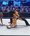 SMACKDOWN_627_AUGUST_262C_2011_722.jpg