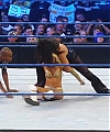 SMACKDOWN_627_AUGUST_262C_2011_723.jpg