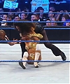 SMACKDOWN_627_AUGUST_262C_2011_730.jpg