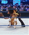 SMACKDOWN_627_AUGUST_262C_2011_731.jpg