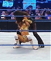 SMACKDOWN_627_AUGUST_262C_2011_732.jpg