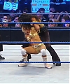 SMACKDOWN_627_AUGUST_262C_2011_733.jpg