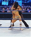 SMACKDOWN_627_AUGUST_262C_2011_734.jpg