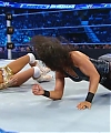 SMACKDOWN_627_AUGUST_262C_2011_740.jpg