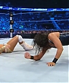 SMACKDOWN_627_AUGUST_262C_2011_741.jpg