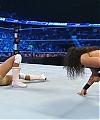 SMACKDOWN_627_AUGUST_262C_2011_743.jpg