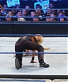 SMACKDOWN_627_AUGUST_262C_2011_745.jpg