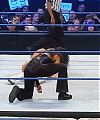 SMACKDOWN_627_AUGUST_262C_2011_747.jpg