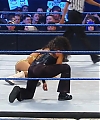 SMACKDOWN_627_AUGUST_262C_2011_748.jpg