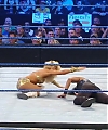 SMACKDOWN_627_AUGUST_262C_2011_767.jpg