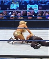 SMACKDOWN_627_AUGUST_262C_2011_768.jpg