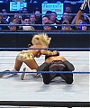 SMACKDOWN_627_AUGUST_262C_2011_769.jpg