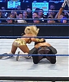 SMACKDOWN_627_AUGUST_262C_2011_770.jpg