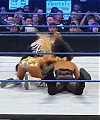 SMACKDOWN_627_AUGUST_262C_2011_771.jpg