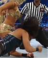 SMACKDOWN_627_AUGUST_262C_2011_773.jpg