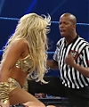 SMACKDOWN_627_AUGUST_262C_2011_775.jpg