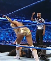 SMACKDOWN_627_AUGUST_262C_2011_791.jpg