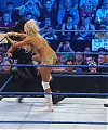 SMACKDOWN_627_AUGUST_262C_2011_797.jpg