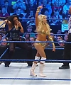 SMACKDOWN_627_AUGUST_262C_2011_800.jpg