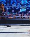 SMACKDOWN_627_AUGUST_262C_2011_803.jpg