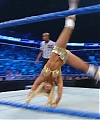 SMACKDOWN_627_AUGUST_262C_2011_812.jpg