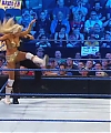 SMACKDOWN_627_AUGUST_262C_2011_814.jpg