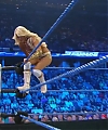 SMACKDOWN_627_AUGUST_262C_2011_842.jpg