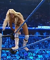 SMACKDOWN_627_AUGUST_262C_2011_843.jpg