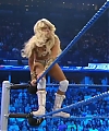 SMACKDOWN_627_AUGUST_262C_2011_844.jpg