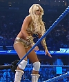 SMACKDOWN_627_AUGUST_262C_2011_847.jpg