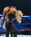 SMACKDOWN_627_AUGUST_262C_2011_863.jpg