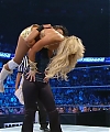 SMACKDOWN_627_AUGUST_262C_2011_864.jpg