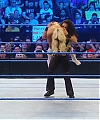 SMACKDOWN_627_AUGUST_262C_2011_865.jpg